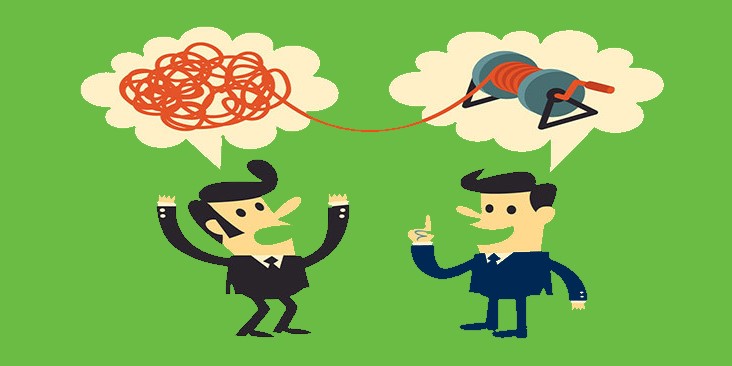 How Transparency Clearly Matters in the ERP Selection Process | BT Partners