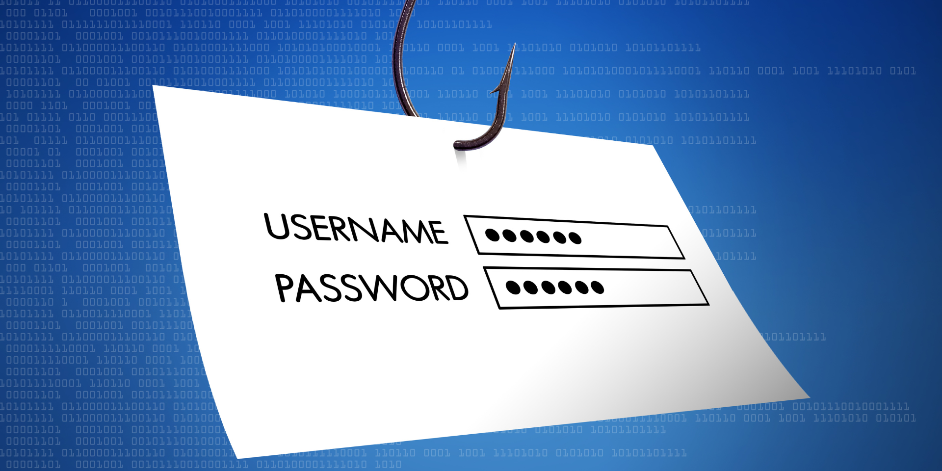 How to Spot and Avoid a DocuSign Phishing Email | BT Partners