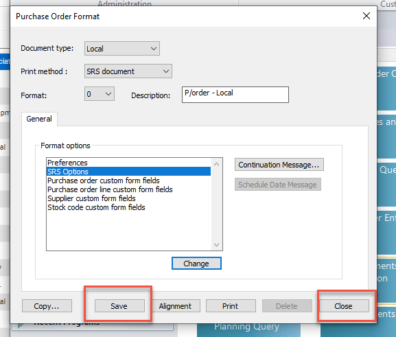 A screenshot of a computer
Description automatically generated