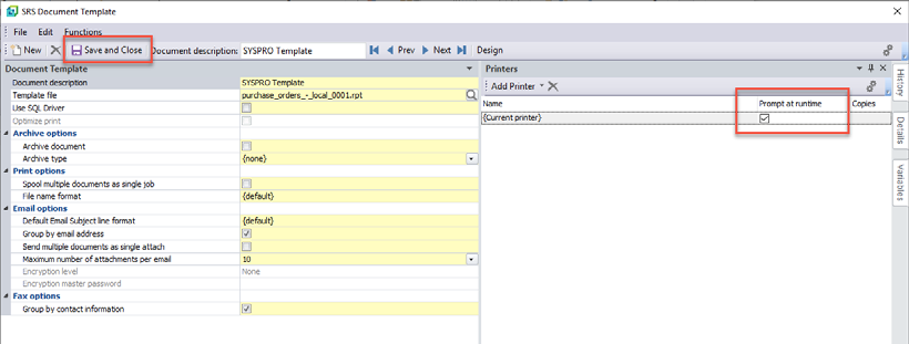 A screenshot of a computer
Description automatically generated