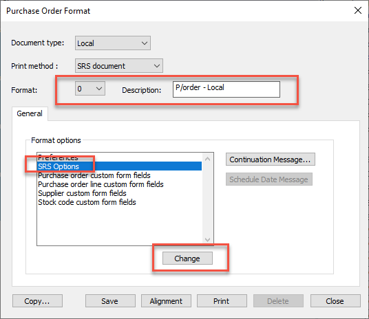 A screenshot of a computer
Description automatically generated