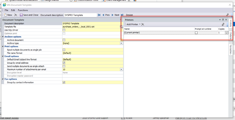A screenshot of a computer
Description automatically generated