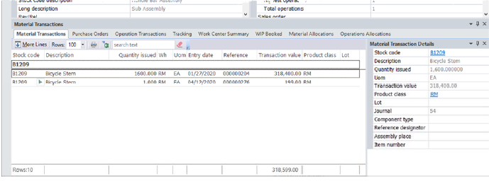 A screenshot of a computer

Description automatically generated