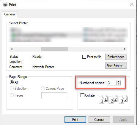 A screenshot of a computer
Description automatically generated