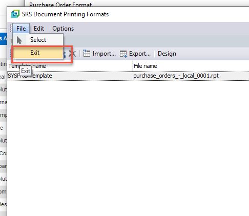 A screenshot of a computer
Description automatically generated